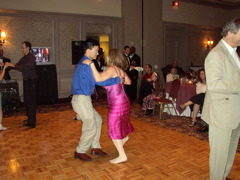 P1010072.JPG
