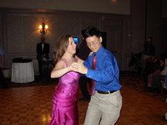 P1010074.JPG