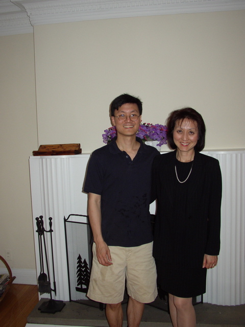P1010001.JPG