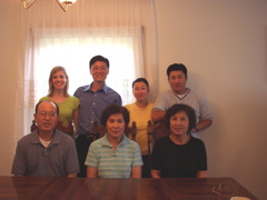 P1010007.JPG