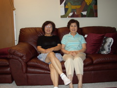 P1010010.JPG