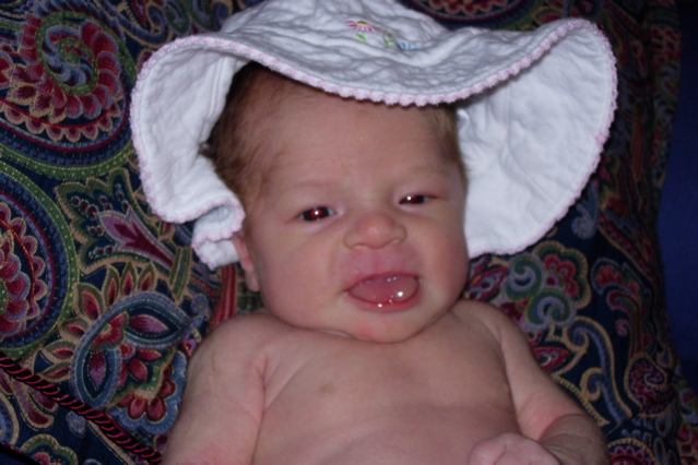 DSCN1481.JPG