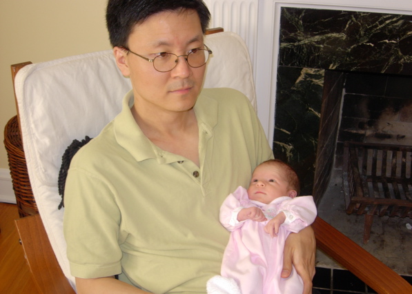 DSCN1455.JPG