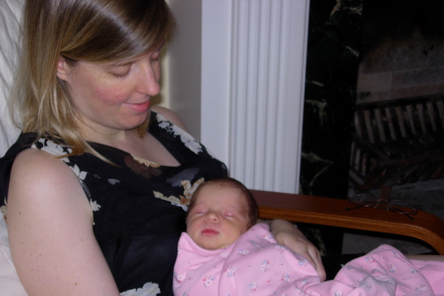 DSCN1409.JPG