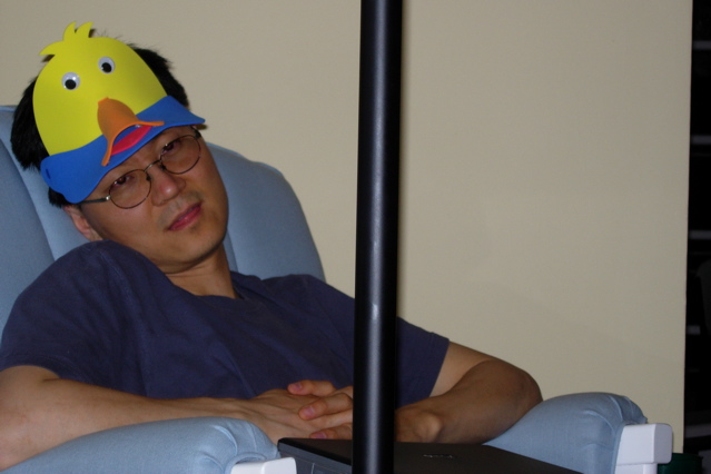 DSCN1417.JPG