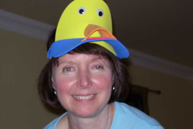 DSCN1416.JPG