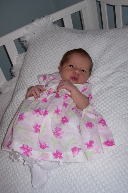 DSCN1424.JPG