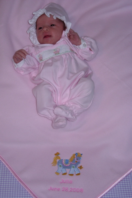 DSCN1445.JPG