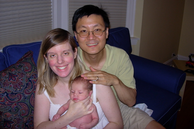 DSCN1471.JPG