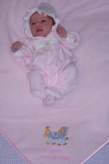 DSCN1445.JPG