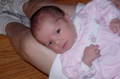 DSCN1464.JPG