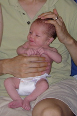 DSCN1469.JPG