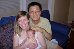 DSCN1471.JPG