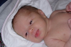 DSCN1480.JPG