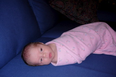 DSCN1490.JPG