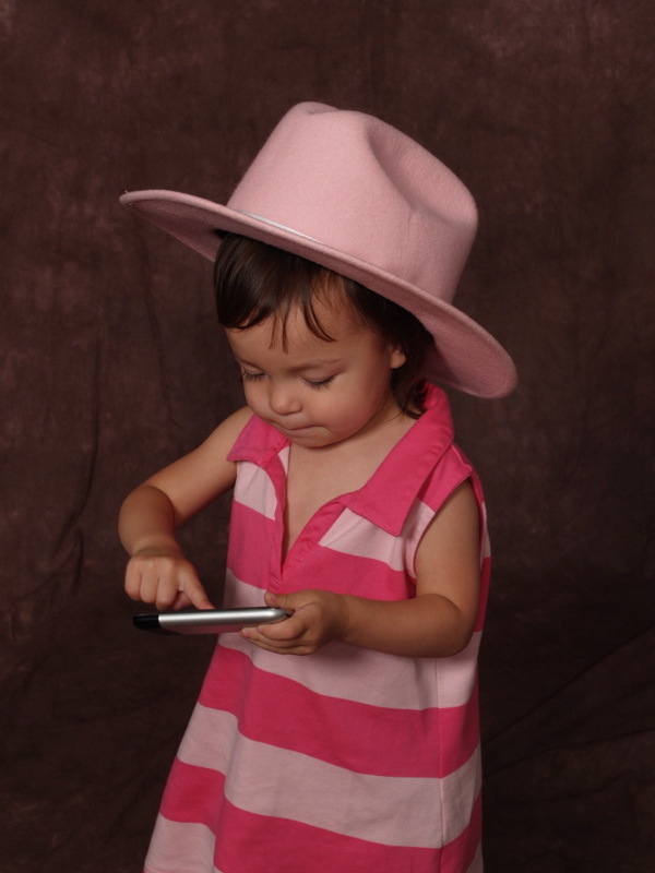 s41090s1108807_9
