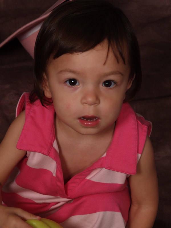 s41090s1108807_4