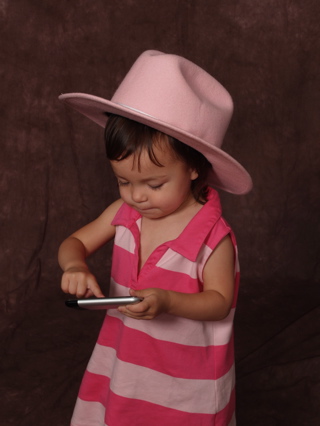 s41090s1108807_9