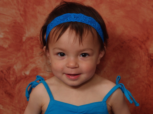 s41090s1108807_26