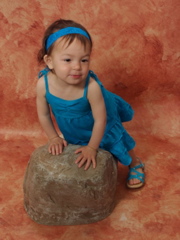 s41090s1108807_28