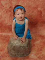s41090s1108807_29