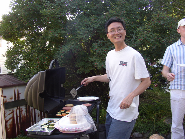 P7100012.JPG