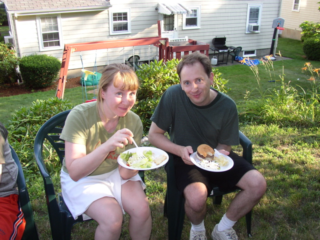 P7100006.JPG