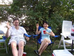 P7100002.JPG