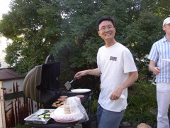 P7100012.JPG