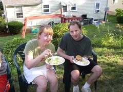 P7100006.JPG