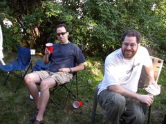P7100007.JPG