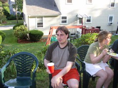 P7100008.JPG