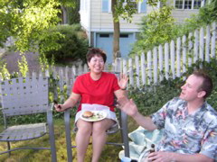 P7100010.JPG