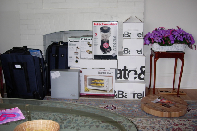 DSCN0605.JPG