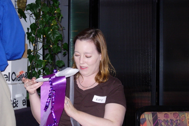 DSCN0573.JPG