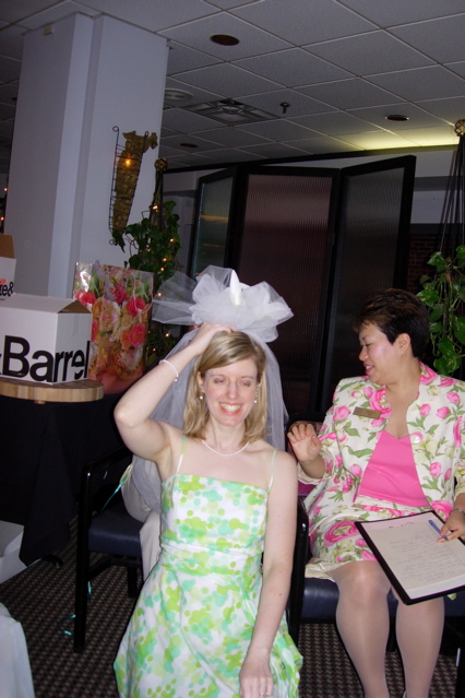 DSCN0579.JPG