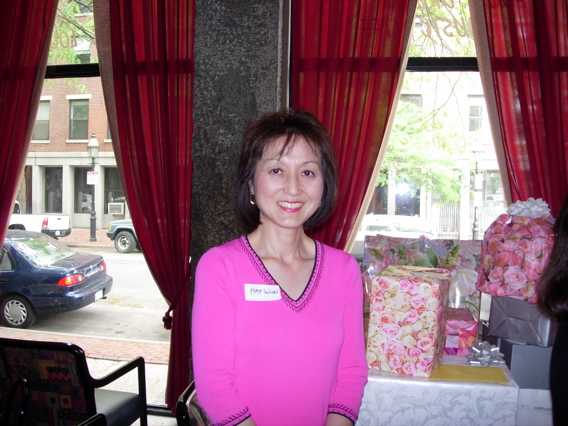 DSCN0557.JPG