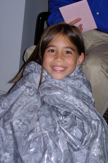 DSCN0583.JPG