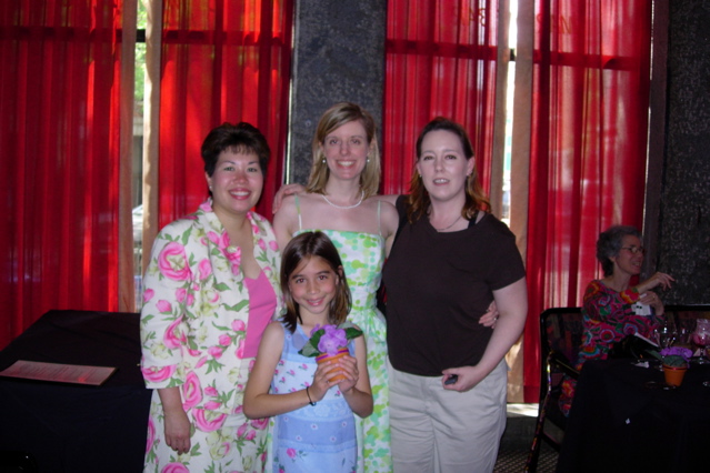 DSCN0586.JPG