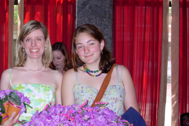DSCN0588.JPG