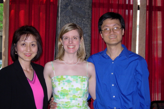 DSCN0593.JPG