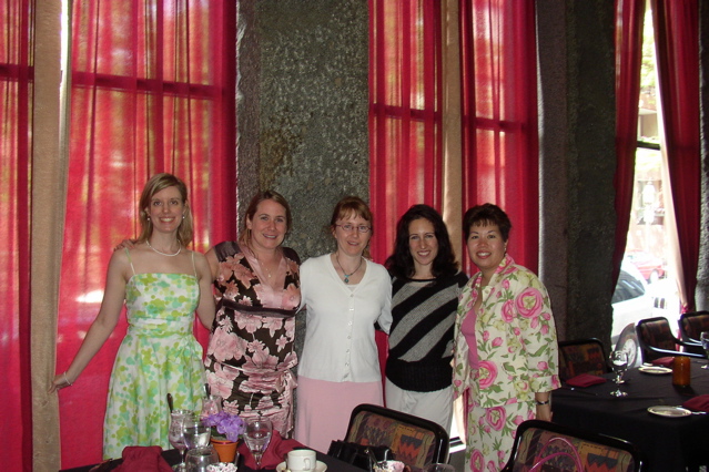 P6180073