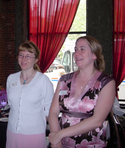 DSCN0558.JPG