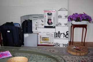 DSCN0605.JPG