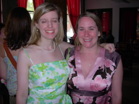 DSCN0553.JPG
