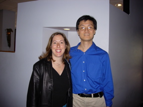 DSCN0560.JPG