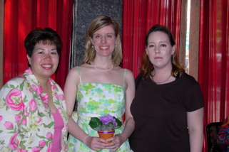 DSCN0587.JPG