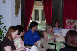 DSCN0572.JPG