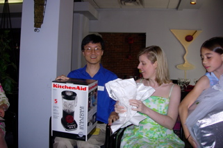 DSCN0578.JPG