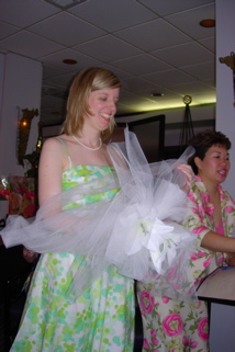 DSCN0580.JPG